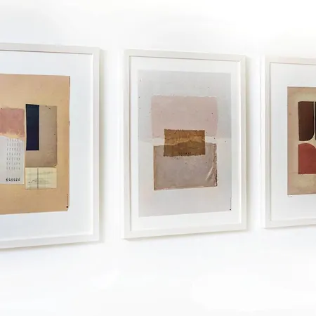 Strandappartement Duenenliebe Hornum